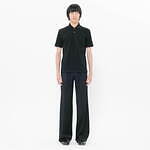 ドレスドアンドレスド“蝿の刺繍”タートルネック＆ポロシャツ、渋谷西武で期間限定ストア｜写真13