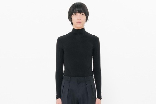 ドレスドアンドレスド : DRESSEDUNDRESSED - ファッションプレス