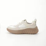 コール ハーン(Cole Haan), エミ(emmi) ジェネレーション ゼログランドII｜写真4