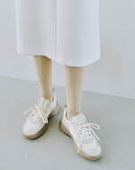 コール ハーン(Cole Haan), エミ(emmi) ジェネレーション ゼログランドII｜写真1