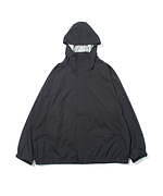 ディガウェル×エフシーイーの機能性アウター、防水透湿素材のソフトシェル＆アノラックジャケット｜写真22