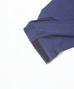 ディガウェル×エフシーイーの機能性アウター、防水透湿素材のソフトシェル＆アノラックジャケット｜写真42