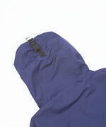 ディガウェル×エフシーイーの機能性アウター、防水透湿素材のソフトシェル＆アノラックジャケット｜写真17