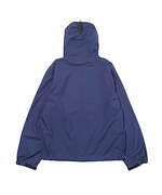 ディガウェル×エフシーイーの機能性アウター、防水透湿素材のソフトシェル＆アノラックジャケット｜写真3