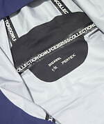 ディガウェル×エフシーイーの機能性アウター、防水透湿素材のソフトシェル＆アノラックジャケット｜写真30