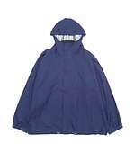 ディガウェル×エフシーイーの機能性アウター、防水透湿素材のソフトシェル＆アノラックジャケット｜写真24