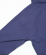 ディガウェル×エフシーイーの機能性アウター、防水透湿素材のソフトシェル＆アノラックジャケット｜写真41