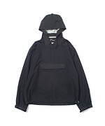 ディガウェル×エフシーイーの機能性アウター、防水透湿素材のソフトシェル＆アノラックジャケット｜写真1