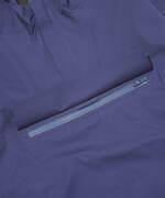 ディガウェル×エフシーイーの機能性アウター、防水透湿素材のソフトシェル＆アノラックジャケット｜写真8