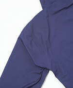 ディガウェル×エフシーイーの機能性アウター、防水透湿素材のソフトシェル＆アノラックジャケット｜写真21