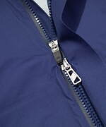 ディガウェル×エフシーイーの機能性アウター、防水透湿素材のソフトシェル＆アノラックジャケット｜写真31