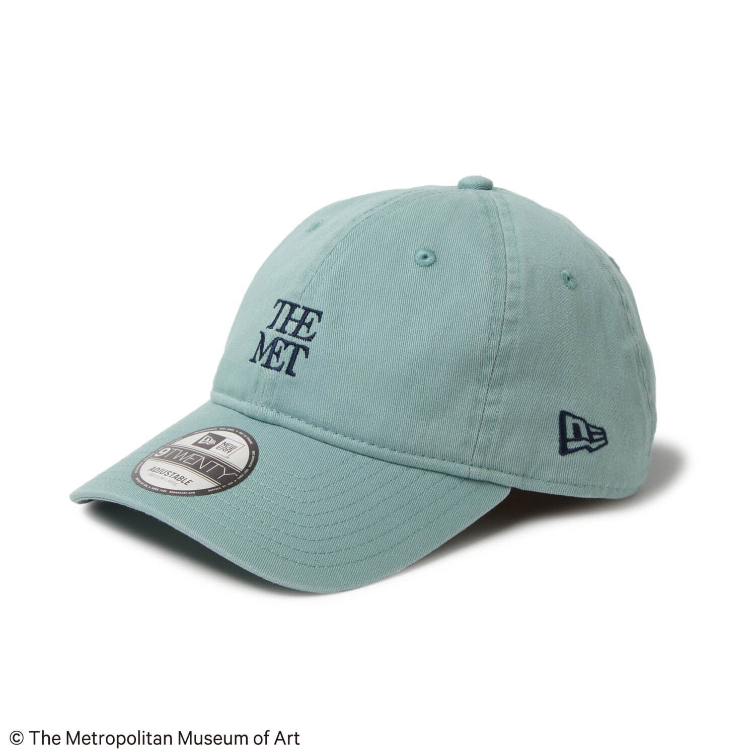 ニューエラ(NEW ERA) 59FIFTY｜写真26