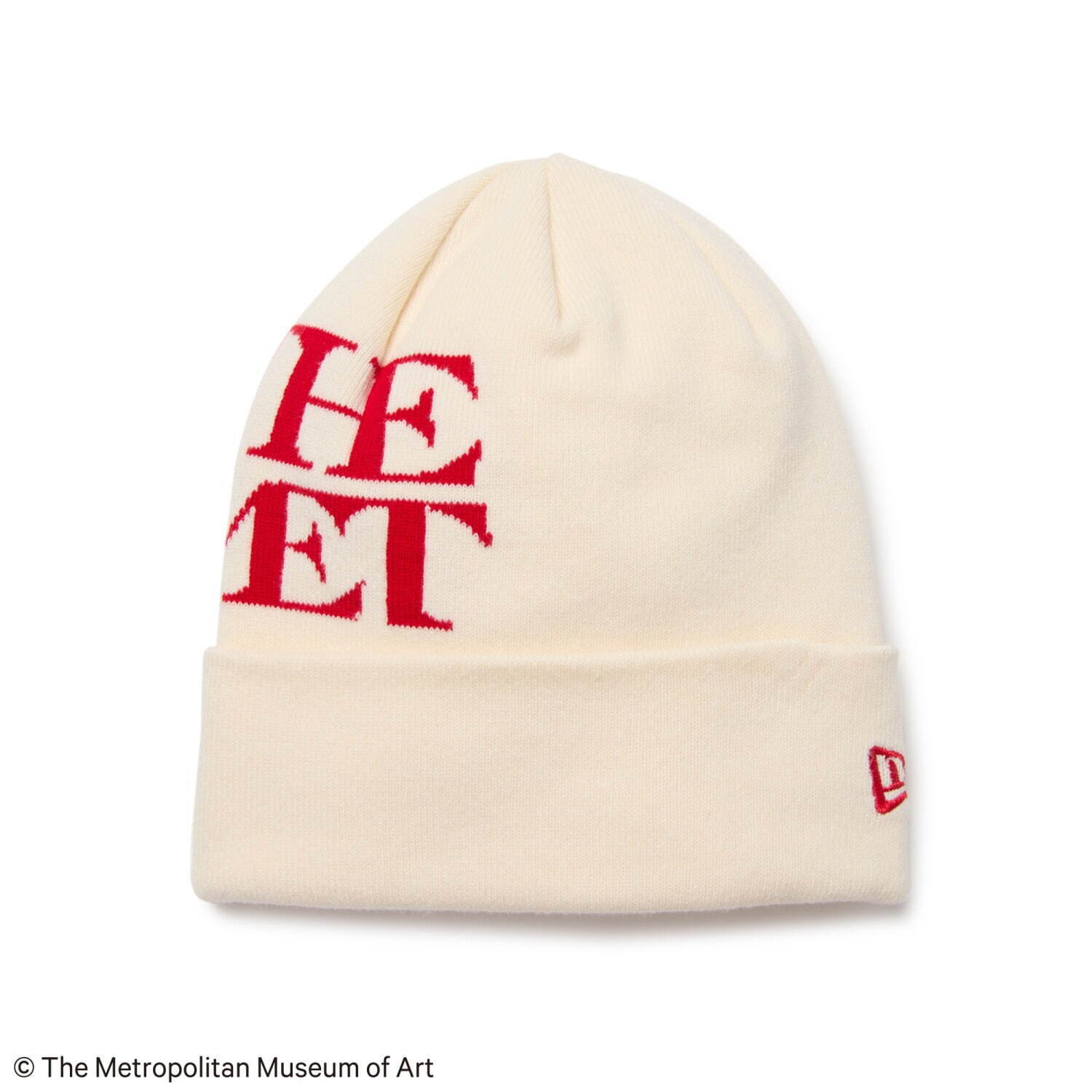 ニューエラ(NEW ERA) 59FIFTY｜写真9