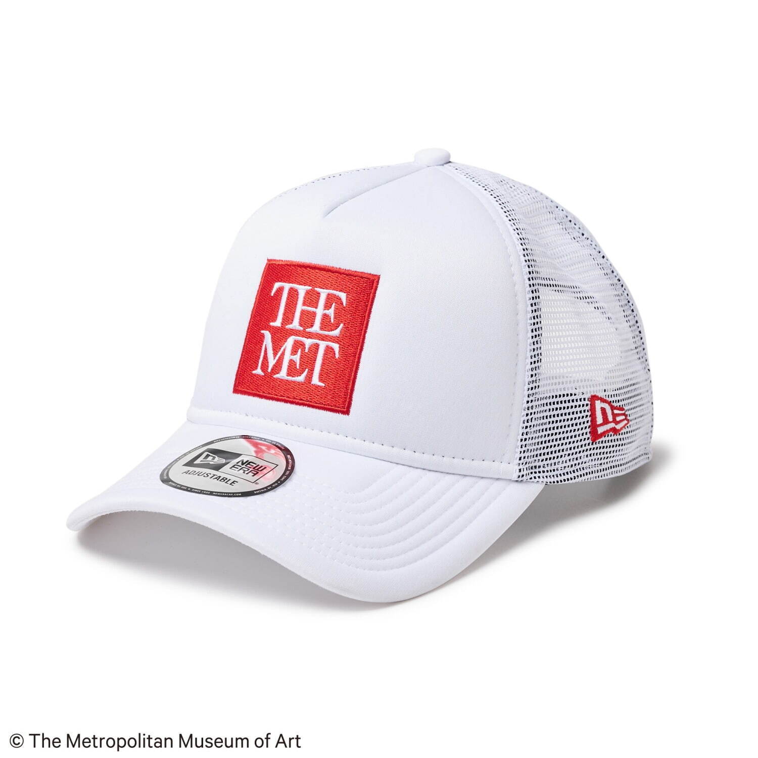 ニューエラ(NEW ERA) 59FIFTY｜写真11