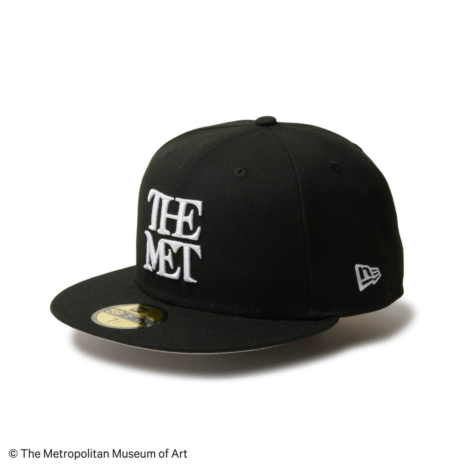 ニューエラ(NEW ERA) 59FIFTY｜写真29