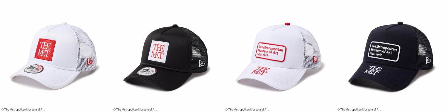 ニューエラ(NEW ERA) 59FIFTY｜写真51