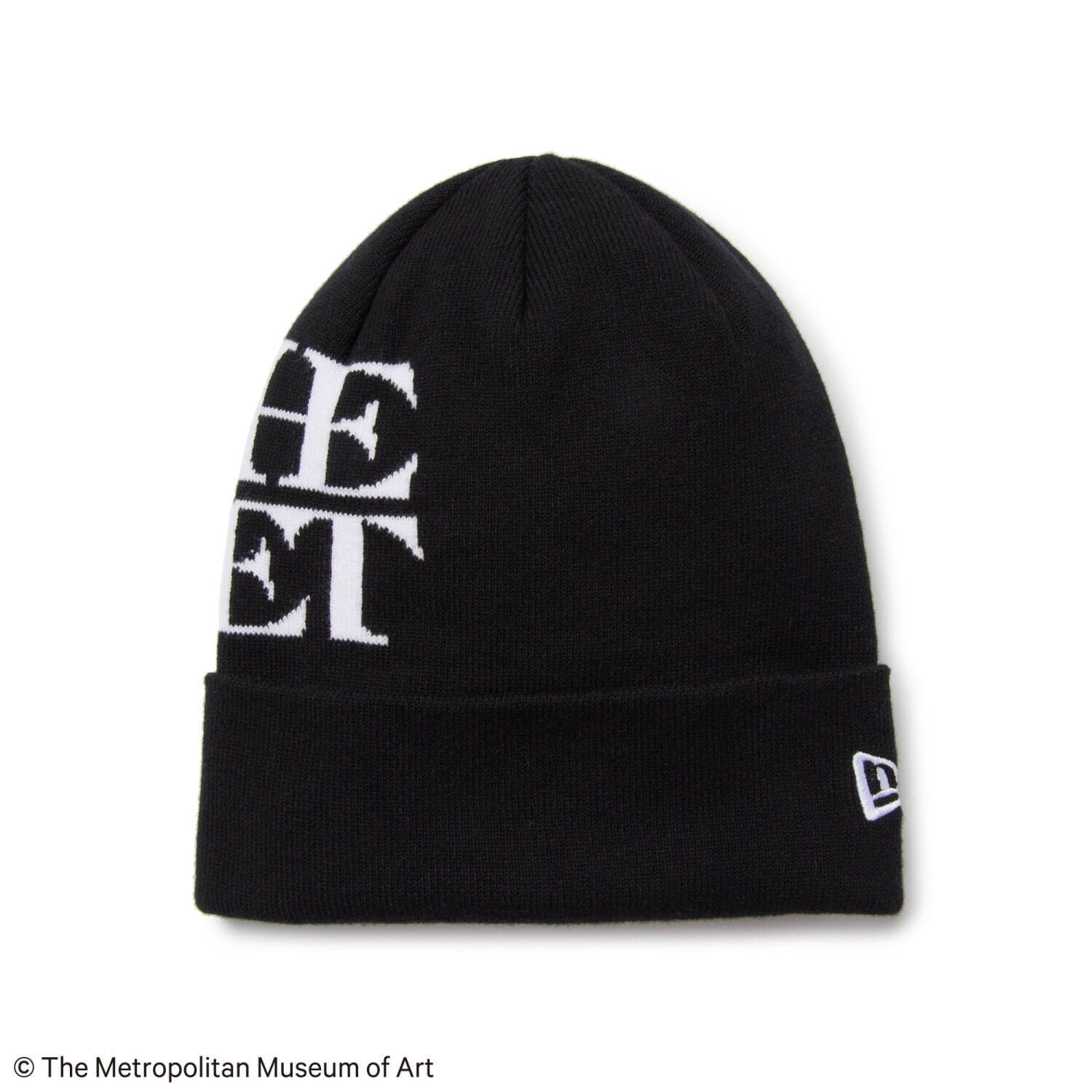 ニューエラ(NEW ERA) 59FIFTY｜写真10
