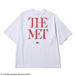 ニューエラ(NEW ERA) 59FIFTY｜写真32