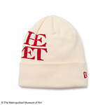 ニューエラ(NEW ERA) 59FIFTY｜写真9