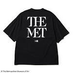 ニューエラ(NEW ERA) 59FIFTY｜写真34