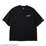 ニューエラ(NEW ERA) 59FIFTY｜写真33