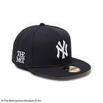 ニューエラ(NEW ERA) 59FIFTY｜写真27