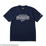 ニューエラ(NEW ERA) 59FIFTY｜写真5