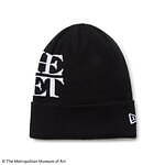 ニューエラ(NEW ERA) 59FIFTY｜写真10