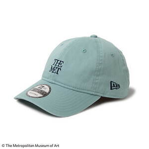 ニューエラ(NEW ERA) 59FIFTY｜写真26