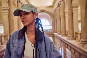 ニューエラ(NEW ERA) 59FIFTY｜写真45