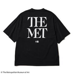 ニューエラ(NEW ERA) 59FIFTY｜写真34