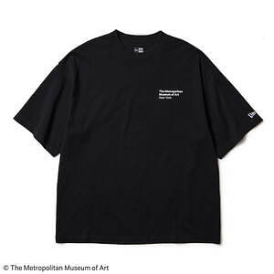 ニューエラ(NEW ERA) 59FIFTY｜写真33