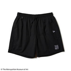 ニューエラ(NEW ERA) 59FIFTY｜写真30