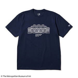 ニューエラ(NEW ERA) 59FIFTY｜写真5