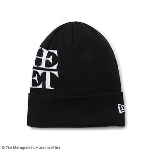 ニューエラ(NEW ERA) 59FIFTY｜写真10