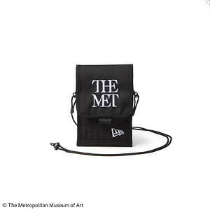 ニューエラ(NEW ERA) 59FIFTY｜写真37