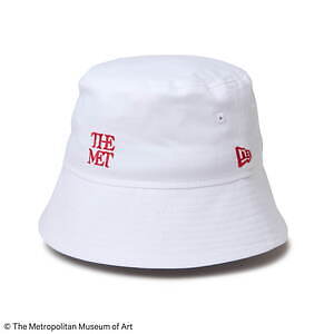 ニューエラ(NEW ERA) 59FIFTY｜写真6