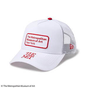 ニューエラ(NEW ERA) 59FIFTY｜写真12