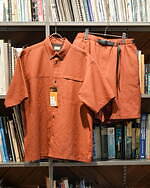 ザ・ノース・フェイス(THE NORTH FACE) ホットショット｜写真3