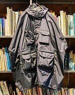 ザ・ノース・フェイス(THE NORTH FACE) ホットショット｜写真1