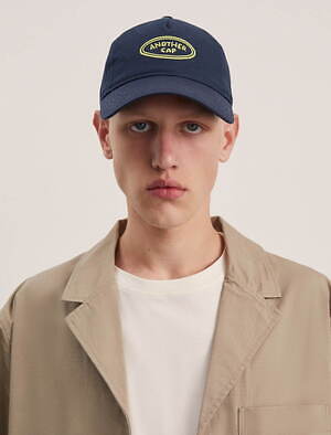 アナザー アスペクト(ANOTHER ASPECT) 2025年春夏メンズコレクション  - 写真5