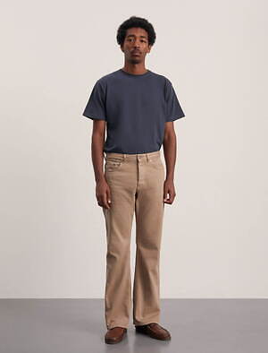 アナザー アスペクト(ANOTHER ASPECT) 2025年春夏メンズコレクション  - 写真15