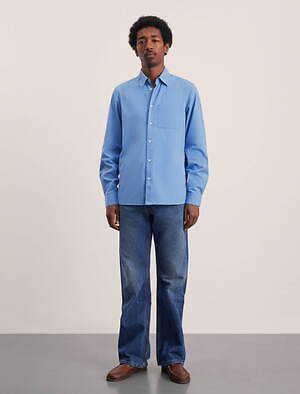 アナザー アスペクト(ANOTHER ASPECT) 2025年春夏メンズコレクション  - 写真29