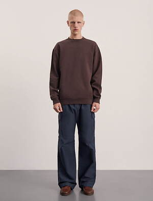 アナザー アスペクト(ANOTHER ASPECT) 2025年春夏メンズコレクション  - 写真41