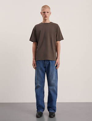 アナザー アスペクト(ANOTHER ASPECT) 2025年春夏メンズコレクション  - 写真42