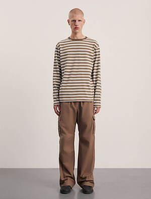 アナザー アスペクト(ANOTHER ASPECT) 2025年春夏メンズコレクション  - 写真46