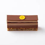 ピエール・エルメ・パリ新作ケーキ、“バラ香る”タルトやピスタチオ尽くしのフラワータルト｜写真5