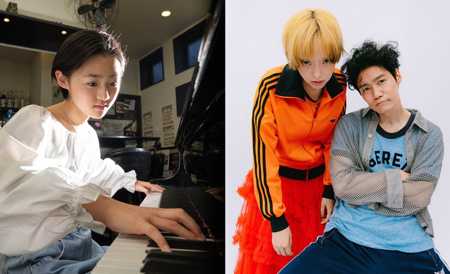 音楽フェス「エビス ブルーミン ジャズ ガーデン」東京・恵比寿で、ライブ＆フードを楽しむ｜写真24