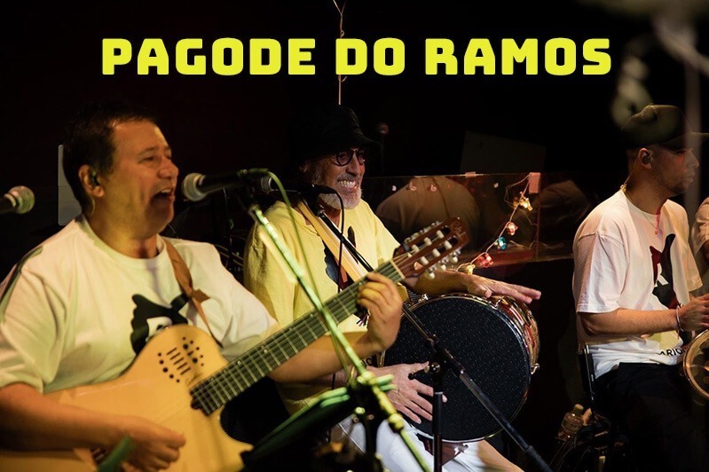 音楽フェス「エビス ブルーミン ジャズ ガーデン」東京・恵比寿で、ライブ＆フードを楽しむ｜写真33