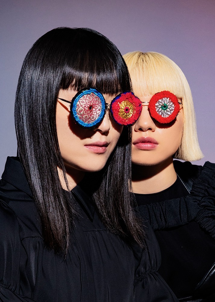 音楽フェス「エビス ブルーミン ジャズ ガーデン」東京・恵比寿で、ライブ＆フードを楽しむ｜写真19